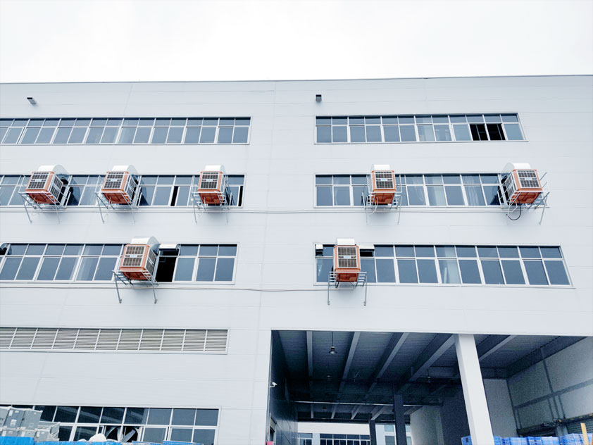 環(huán)保空調降溫設備.jpg
