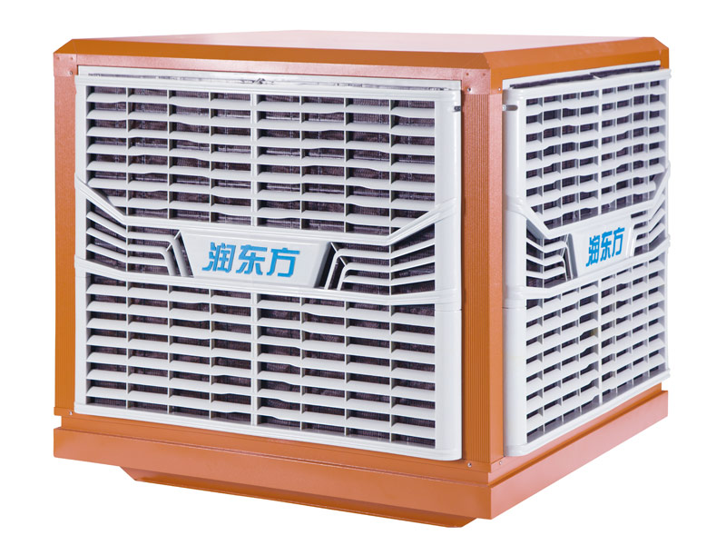 潤東方環(huán)?？照{(diào)-RDF36A