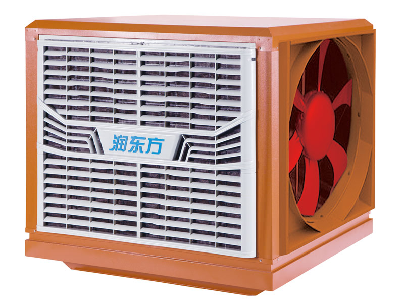 潤東方環(huán)?？照{(diào)-RDF30B