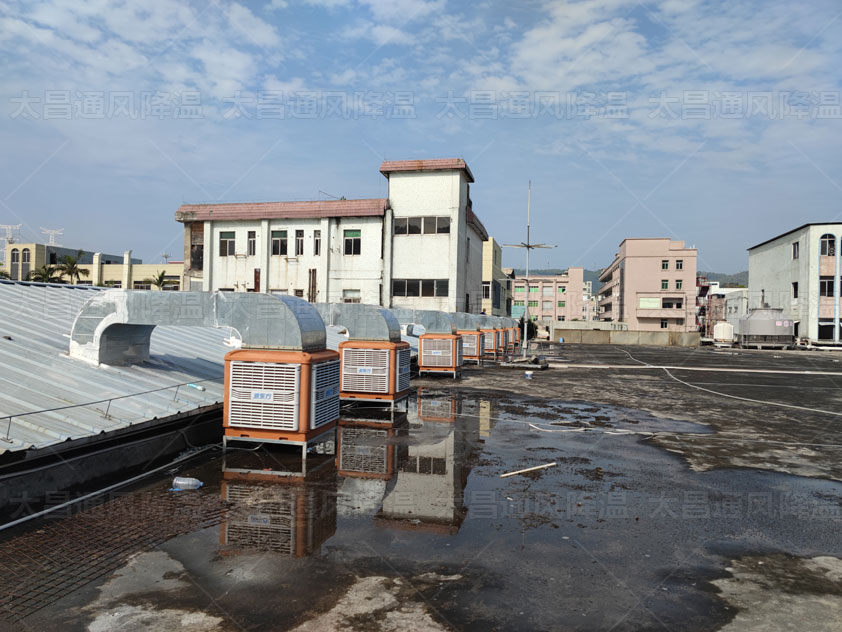 你知道環(huán)?？照{(diào)機(jī)多少錢一臺(tái)嗎？廠家來告訴你
