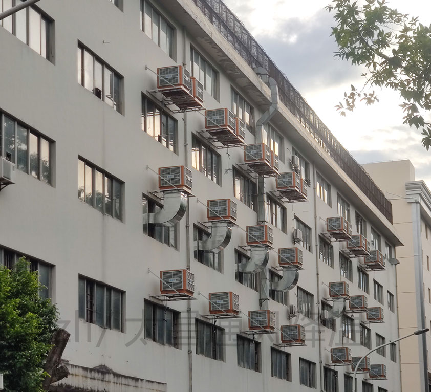 模具廠環(huán)?？照{.jpg