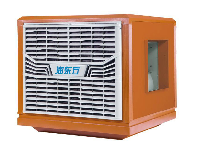 潤東方環(huán)?？照{(diào)-RDF25B