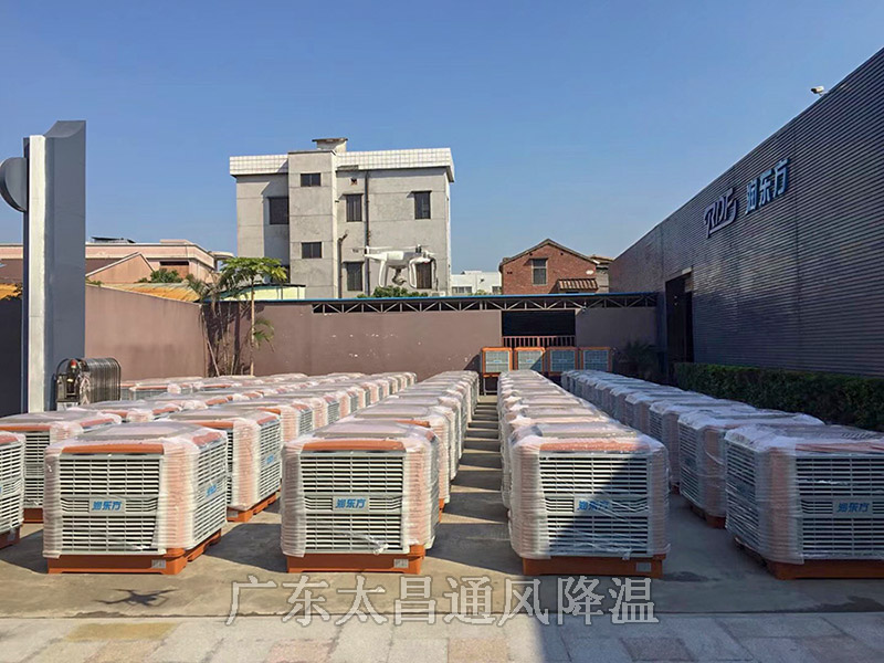 環(huán)保空調(diào)品牌排行榜可信嗎？不想被坑就來看看吧！