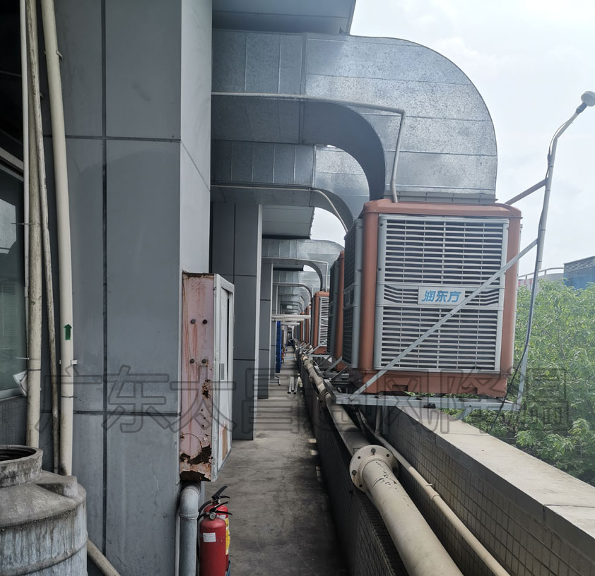 廠房環(huán)?？照{(diào).jpg