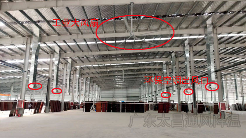 高大鐵皮廠環(huán)?？照{+工業(yè)大風.jpg