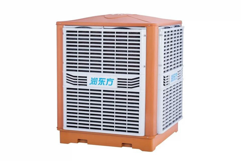 潤東方環(huán)?？照{(diào)-RDF23A