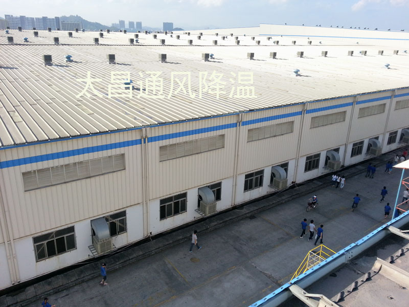 透過奔馳漏油事件，你看懂了嗎？