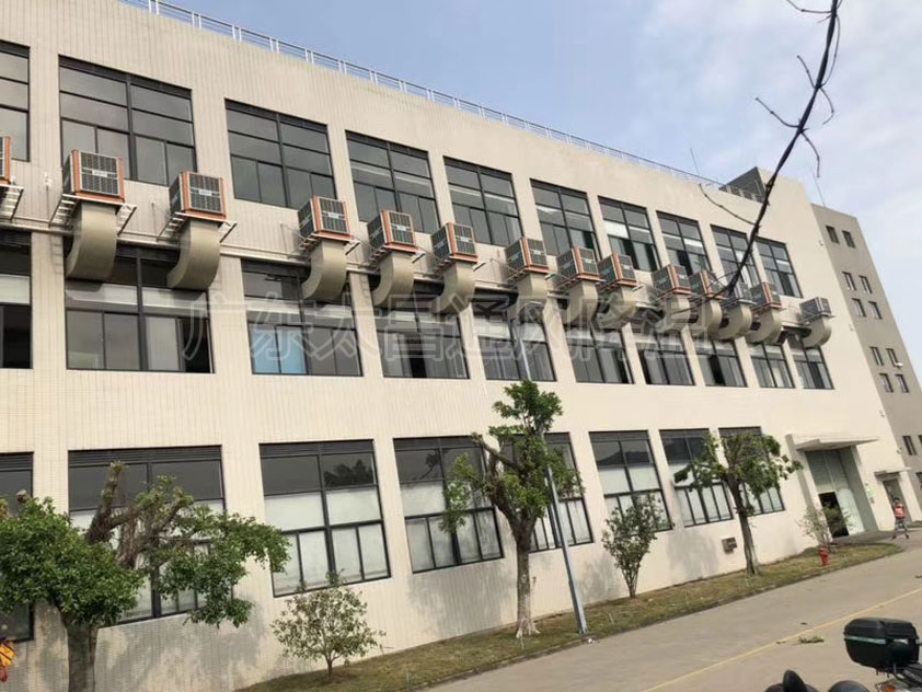 廠房降溫方案環(huán)?？照{(diào).jpg
