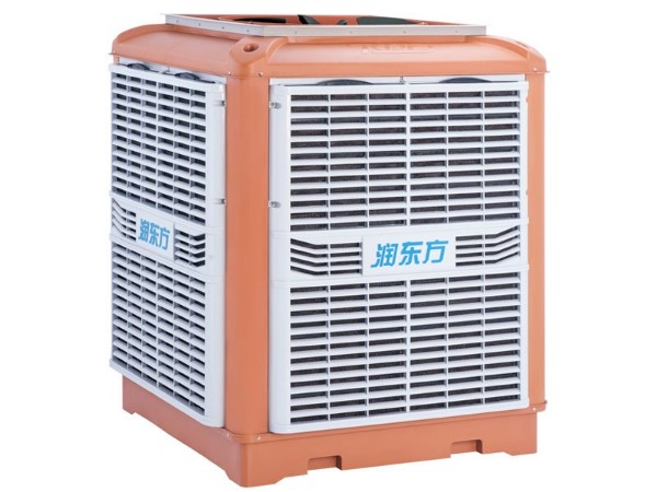 電子廠降溫 東莞環(huán)?？照{(diào)