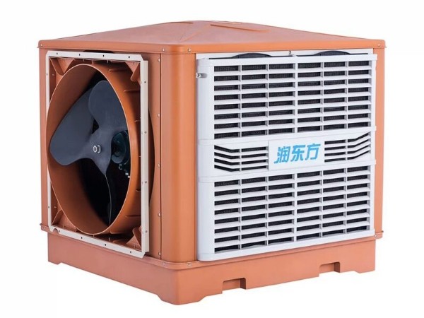 東莞環(huán)?？照{(diào).廣州環(huán)?？照{(diào).1.1KW環(huán)保設(shè)備