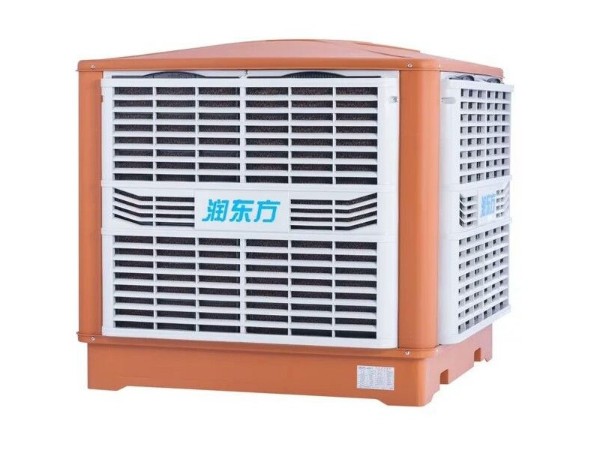 東莞環(huán)保空調.車間降溫.廠房降溫設備