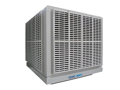 知道這些訣竅能使節(jié)能環(huán)?？照{(diào)省電12%以上