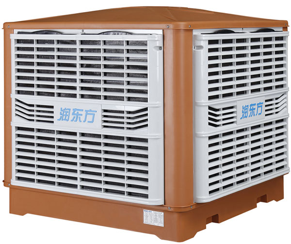 環(huán)?？照{(diào)