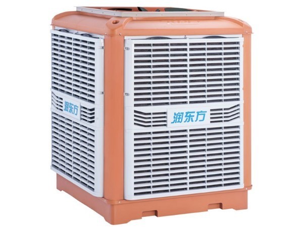 環(huán)?？照{(diào)-東莞水冷空調(diào)