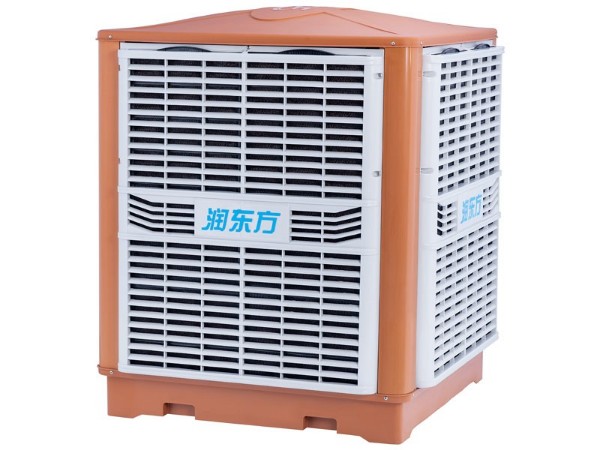 環(huán)?？照{(diào)RDF23A