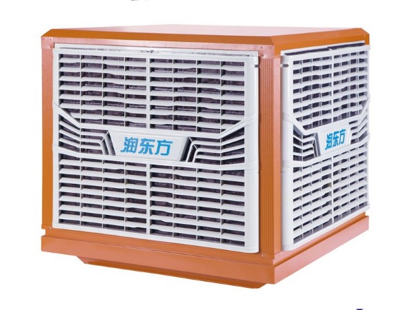 環(huán)?？照{(diào)RDF30A