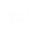 環(huán)?？照{(diào)解決方案